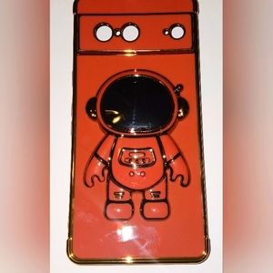 Phone case
